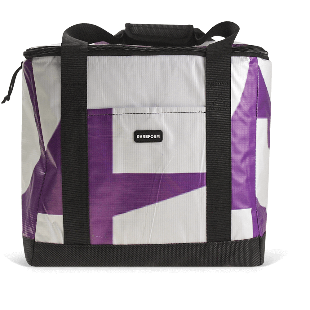 Sierra Cooler Bag
