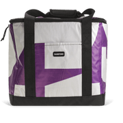 Sierra Cooler Bag