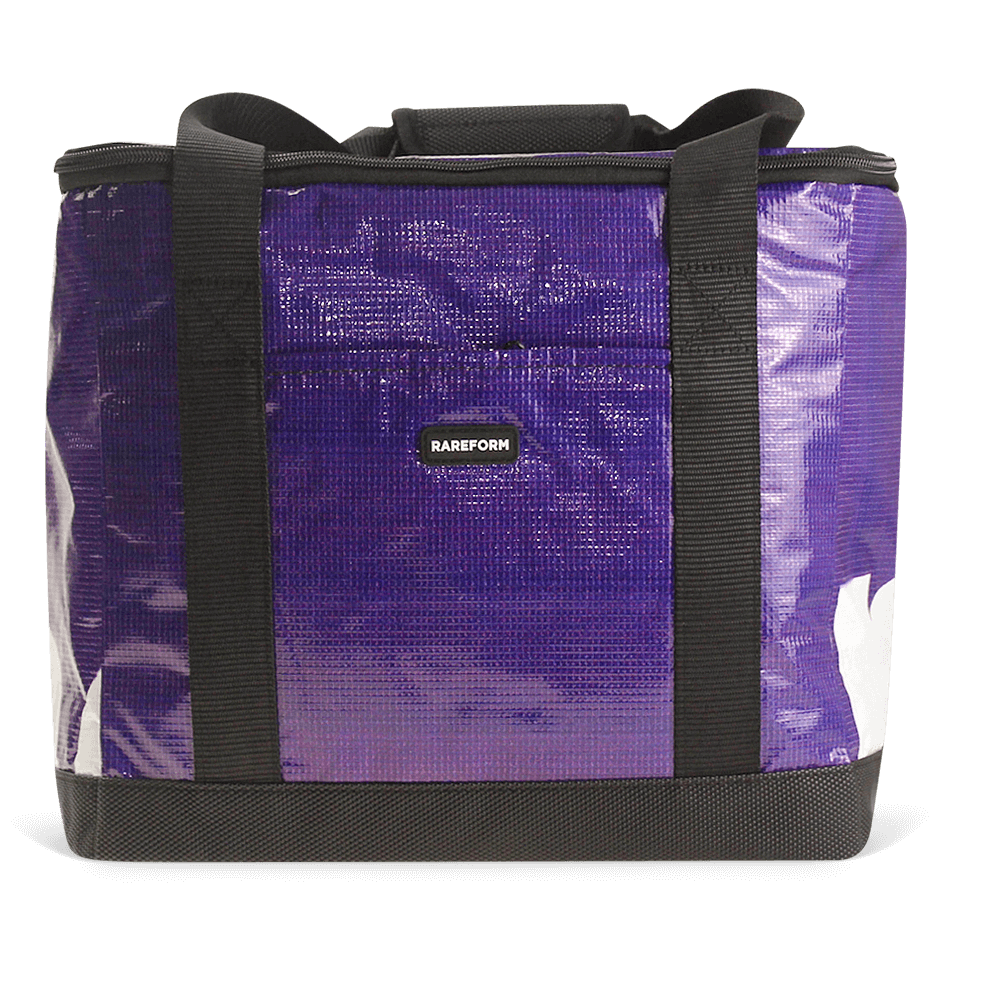 Sierra Cooler Bag