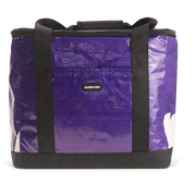 Sierra Cooler Bag