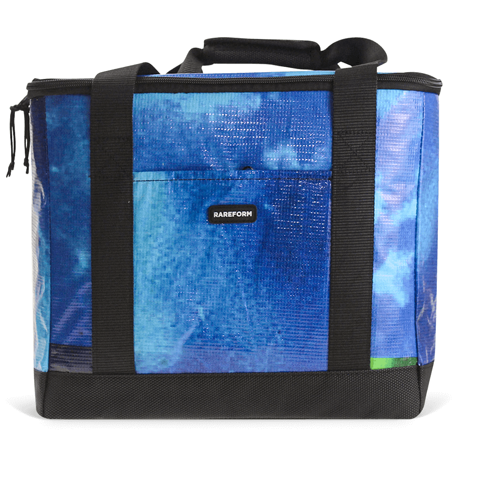 Sierra Cooler Bag
