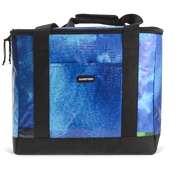 Sierra Cooler Bag