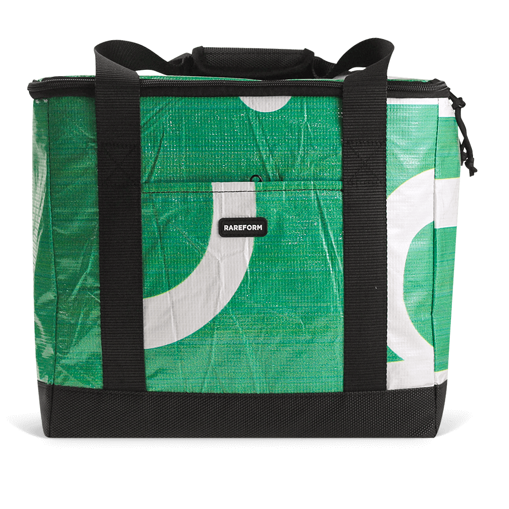 Sierra Cooler Bag