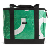 Sierra Cooler Bag