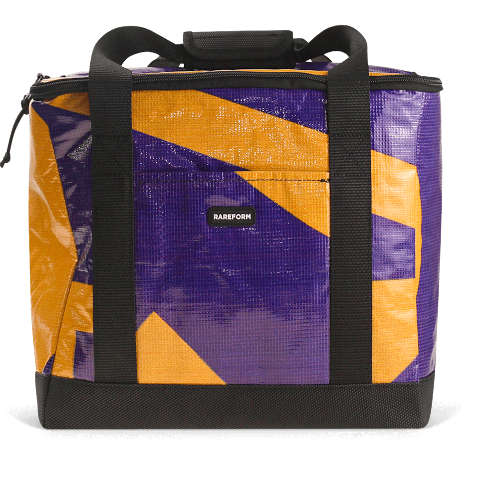 Sierra Cooler Bag