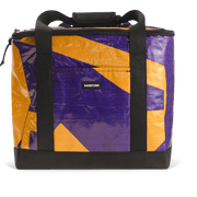 Sierra Cooler Bag