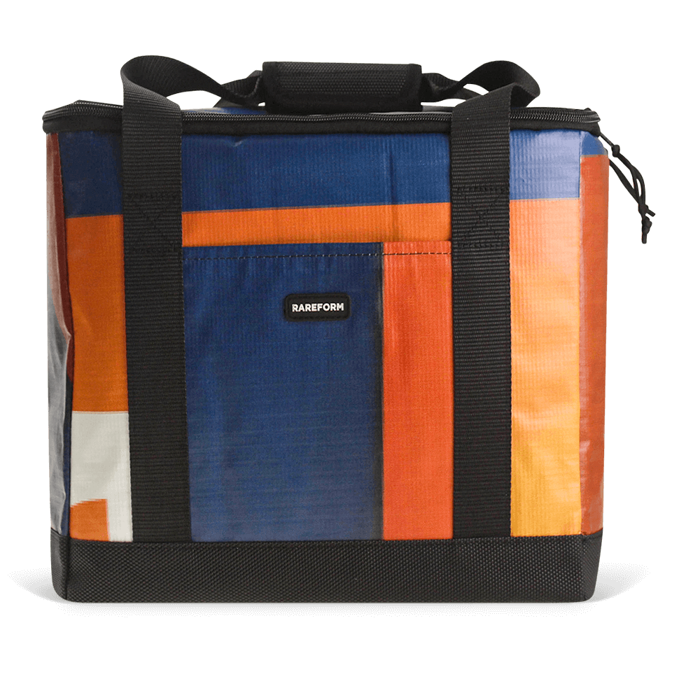 Sierra Cooler Bag