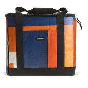 Sierra Cooler Bag