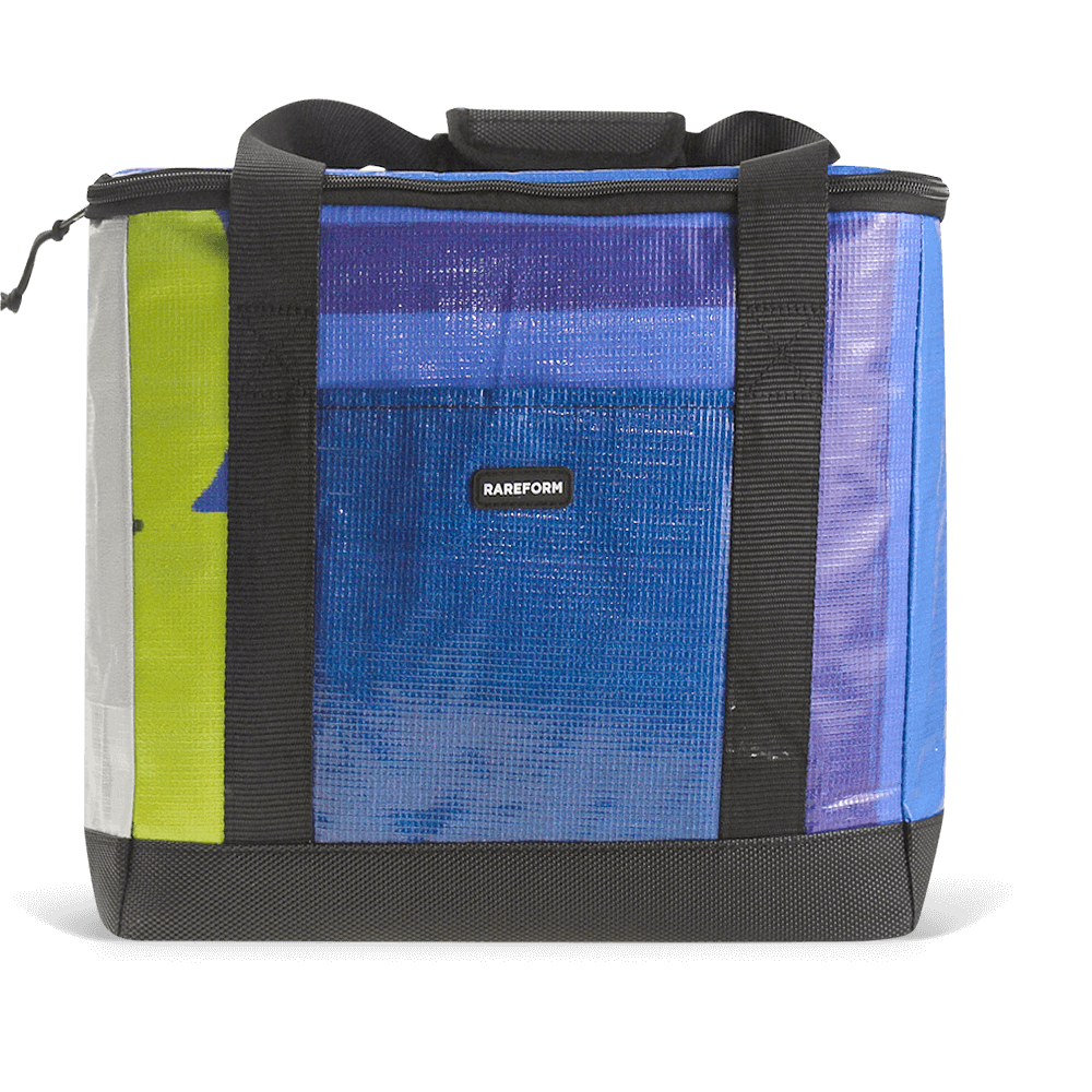 Sierra Cooler Bag