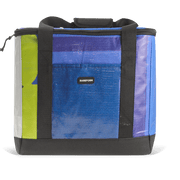 Sierra Cooler Bag
