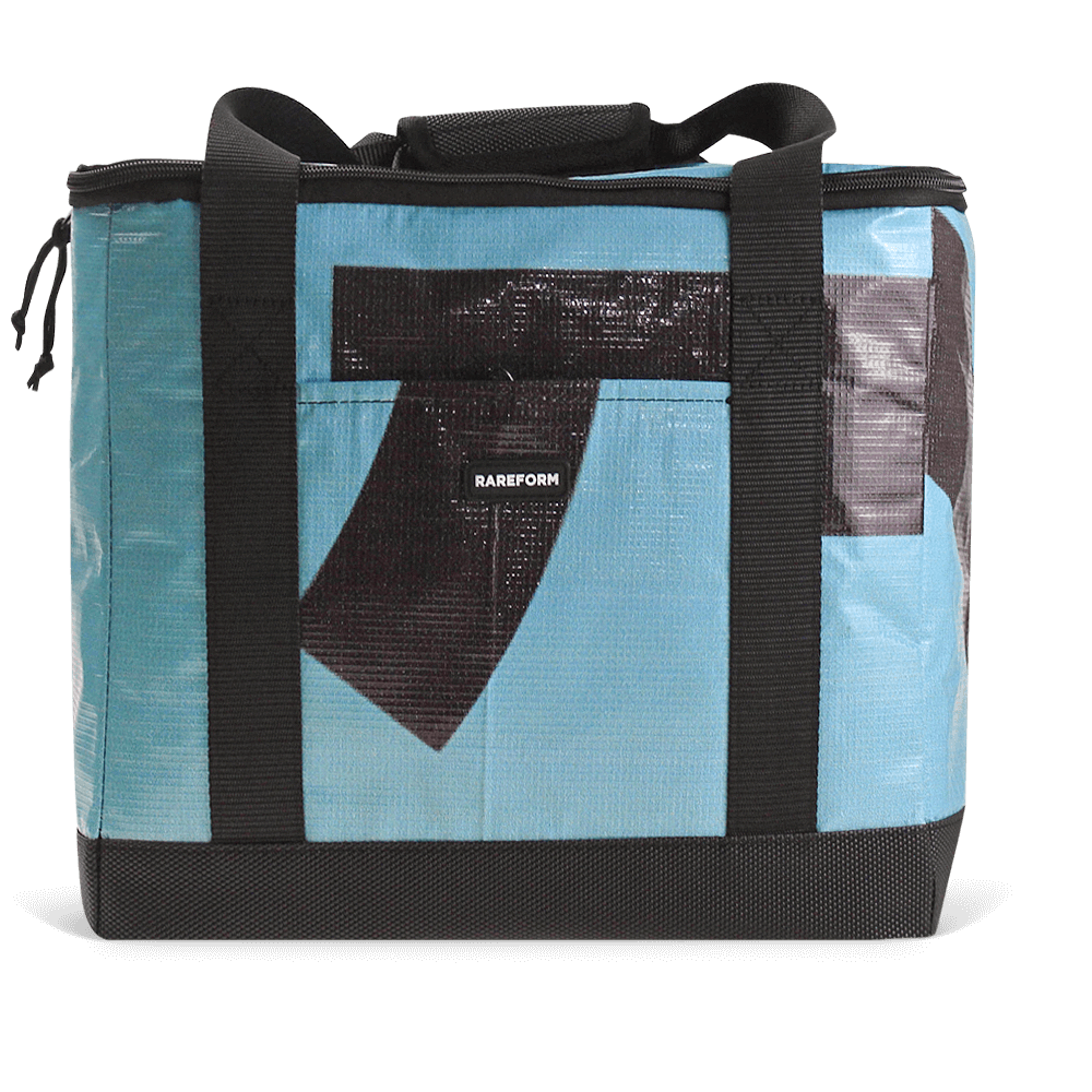 Sierra Cooler Bag