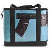 Sierra Cooler Bag