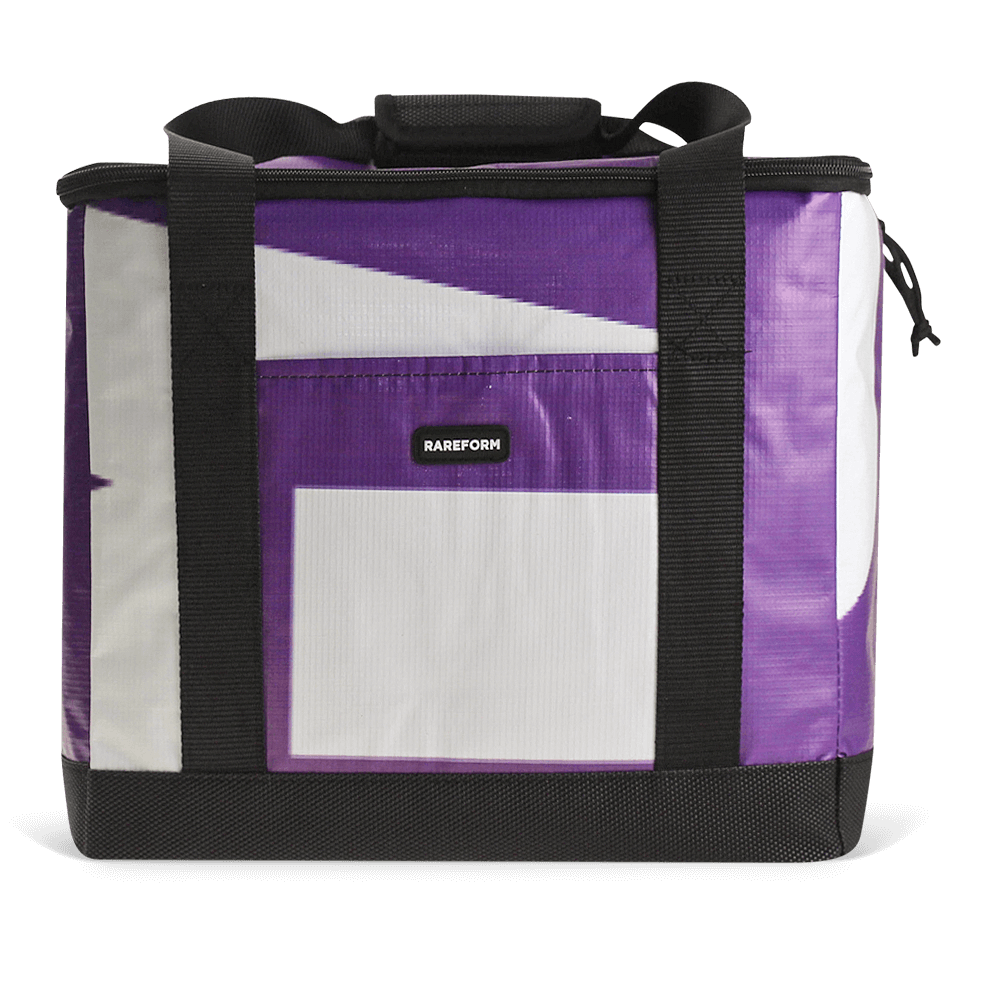 Sierra Cooler Bag
