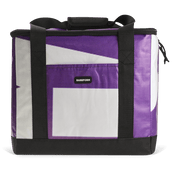 Sierra Cooler Bag
