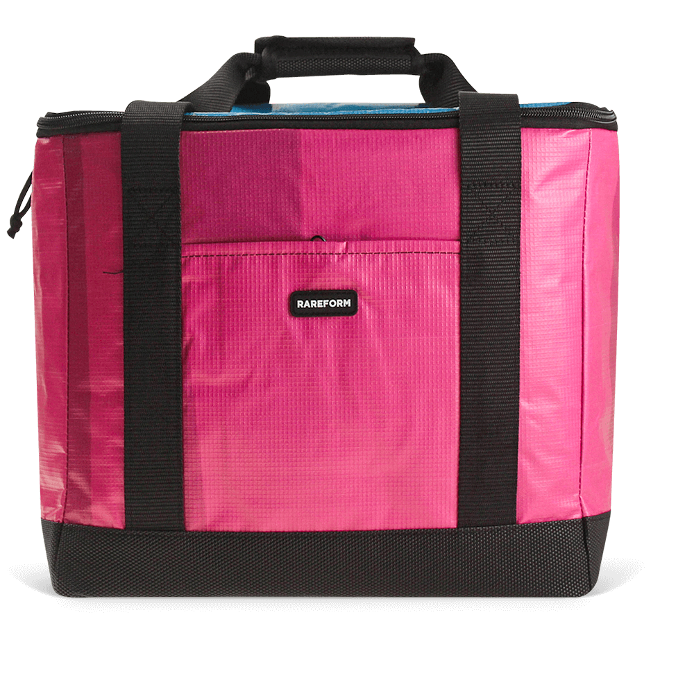 Sierra Cooler Bag
