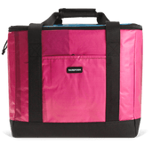 Sierra Cooler Bag