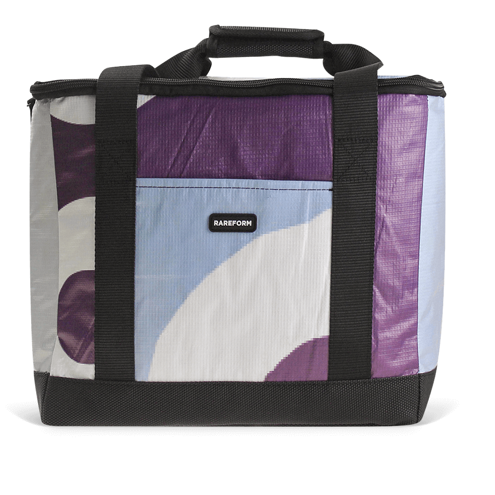 Sierra Cooler Bag