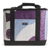 Sierra Cooler Bag
