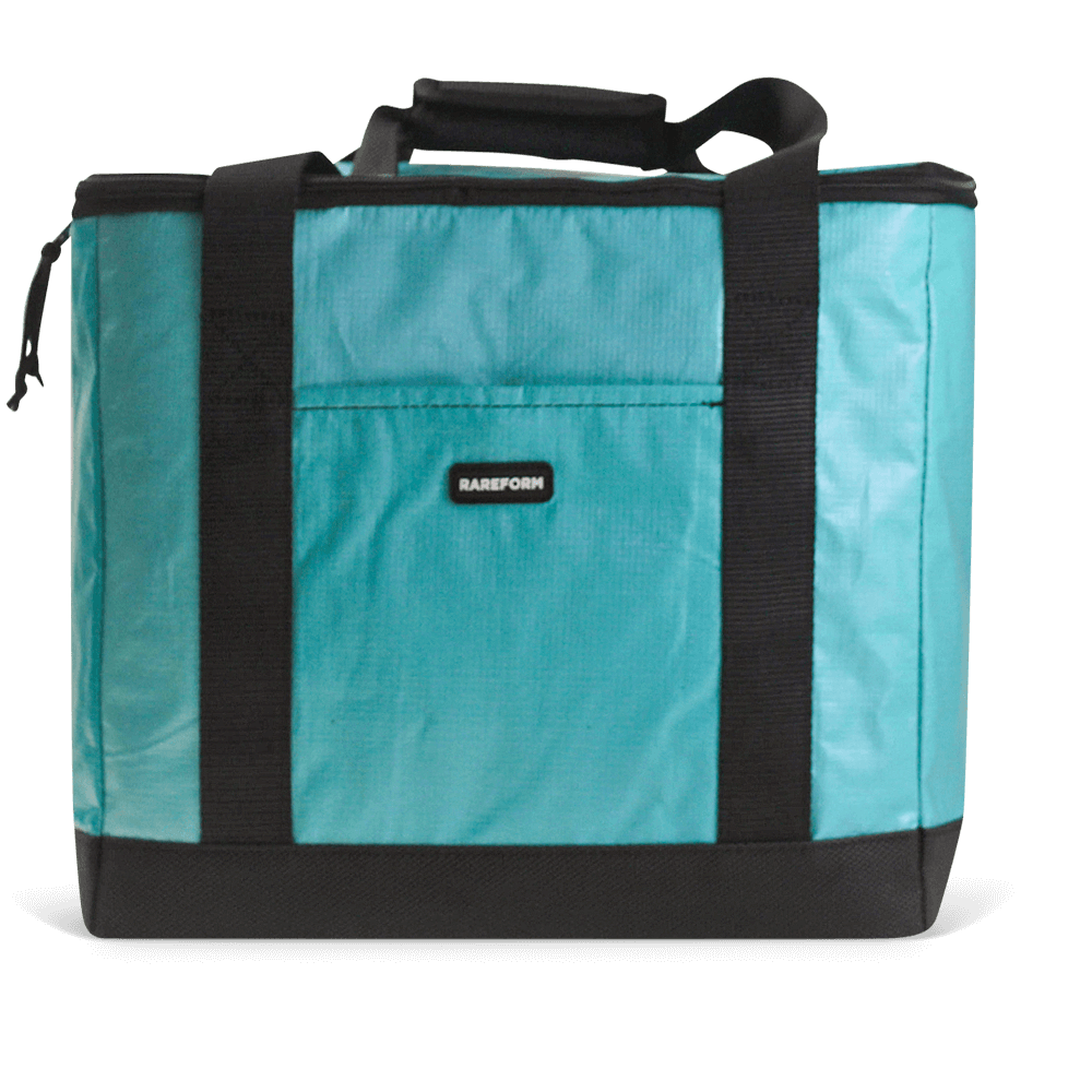 Sierra Cooler Bag