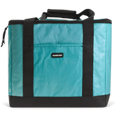 Sierra Cooler Bag