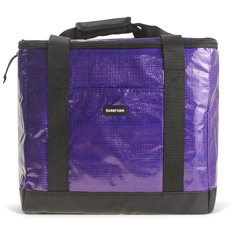 Sierra Cooler Bag