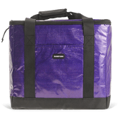 Sierra Cooler Bag