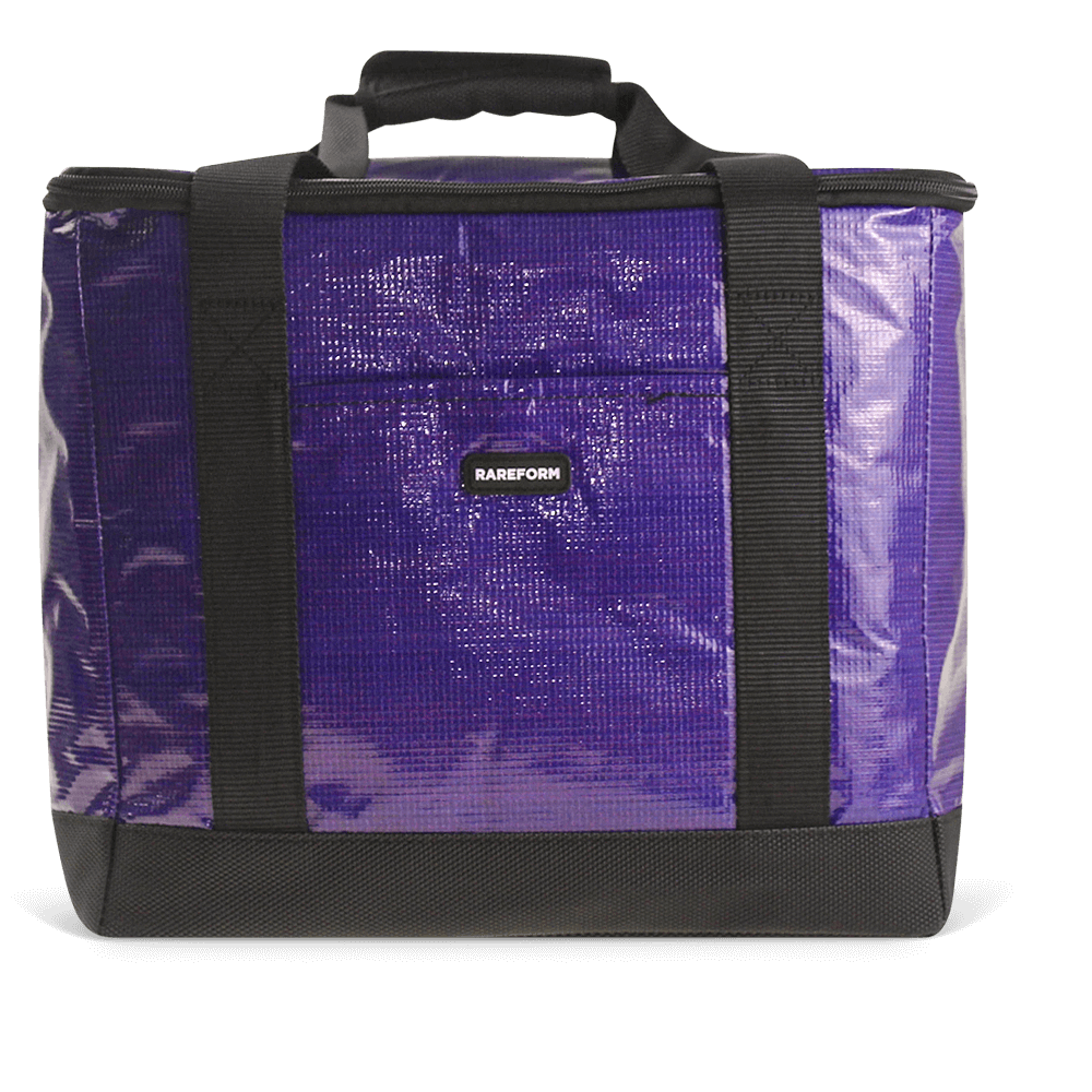 Sierra Cooler Bag