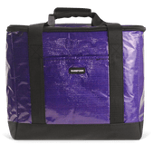 Sierra Cooler Bag