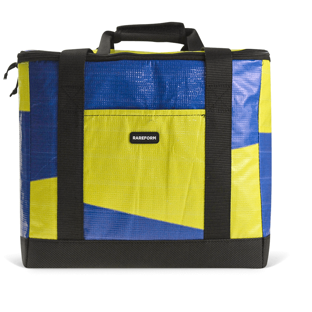 Sierra Cooler Bag