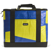 Sierra Cooler Bag