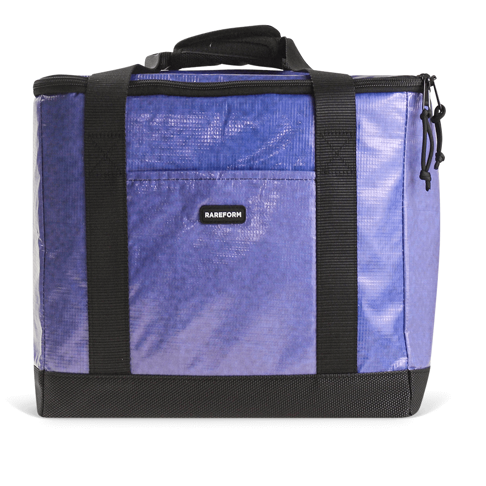 Sierra Cooler Bag