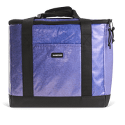 Sierra Cooler Bag