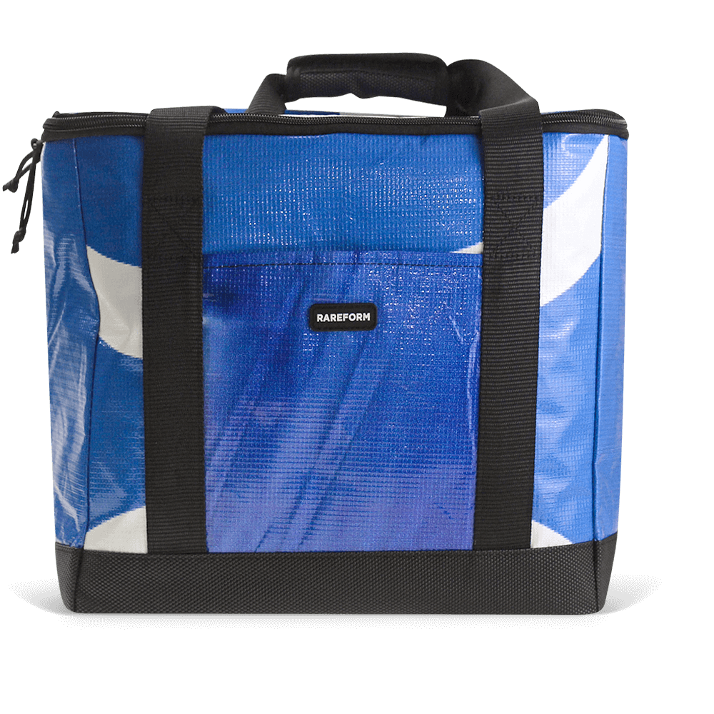Sierra Cooler Bag