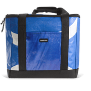 Sierra Cooler Bag