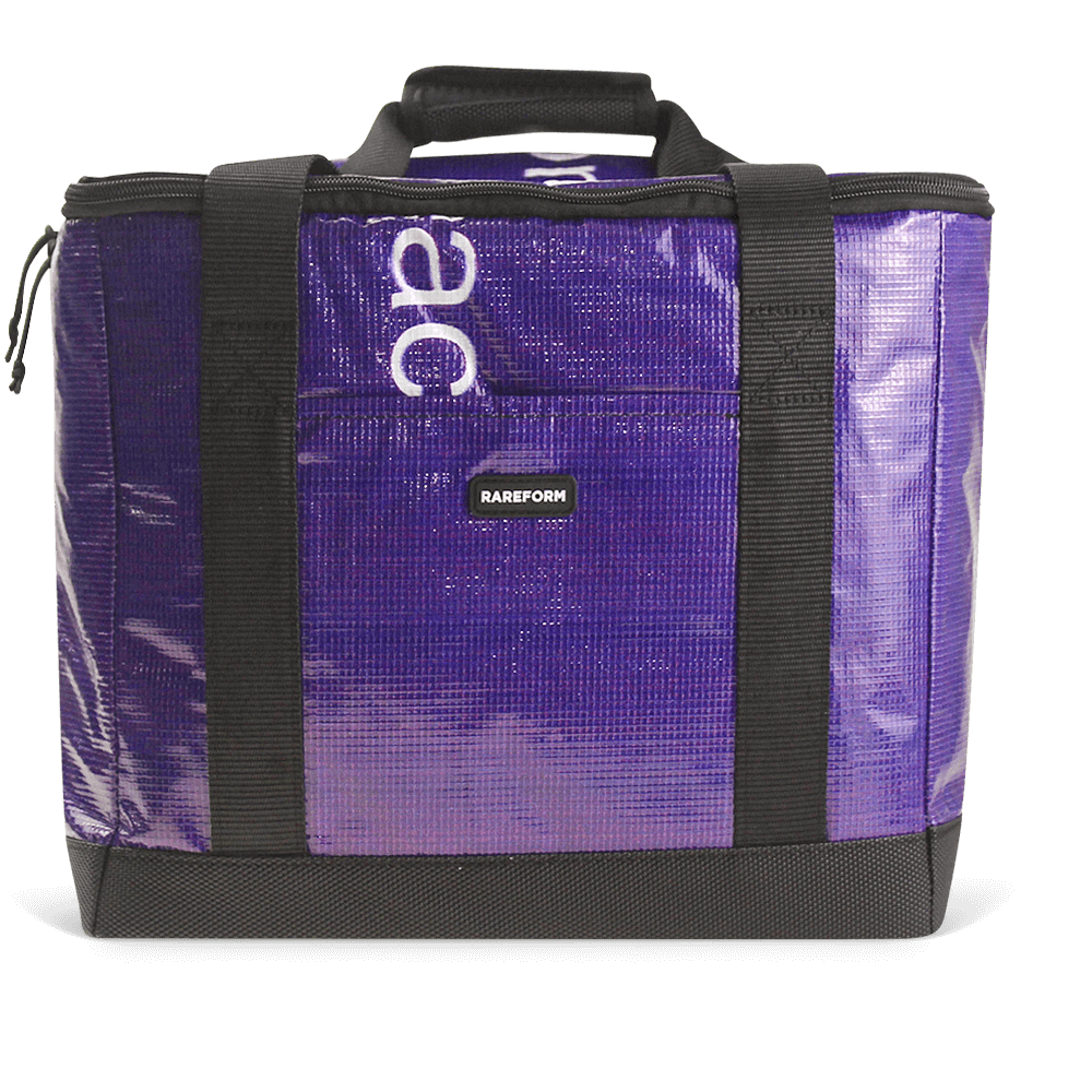 Sierra Cooler Bag