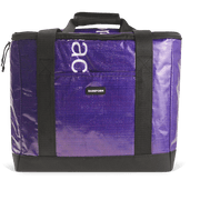 Sierra Cooler Bag