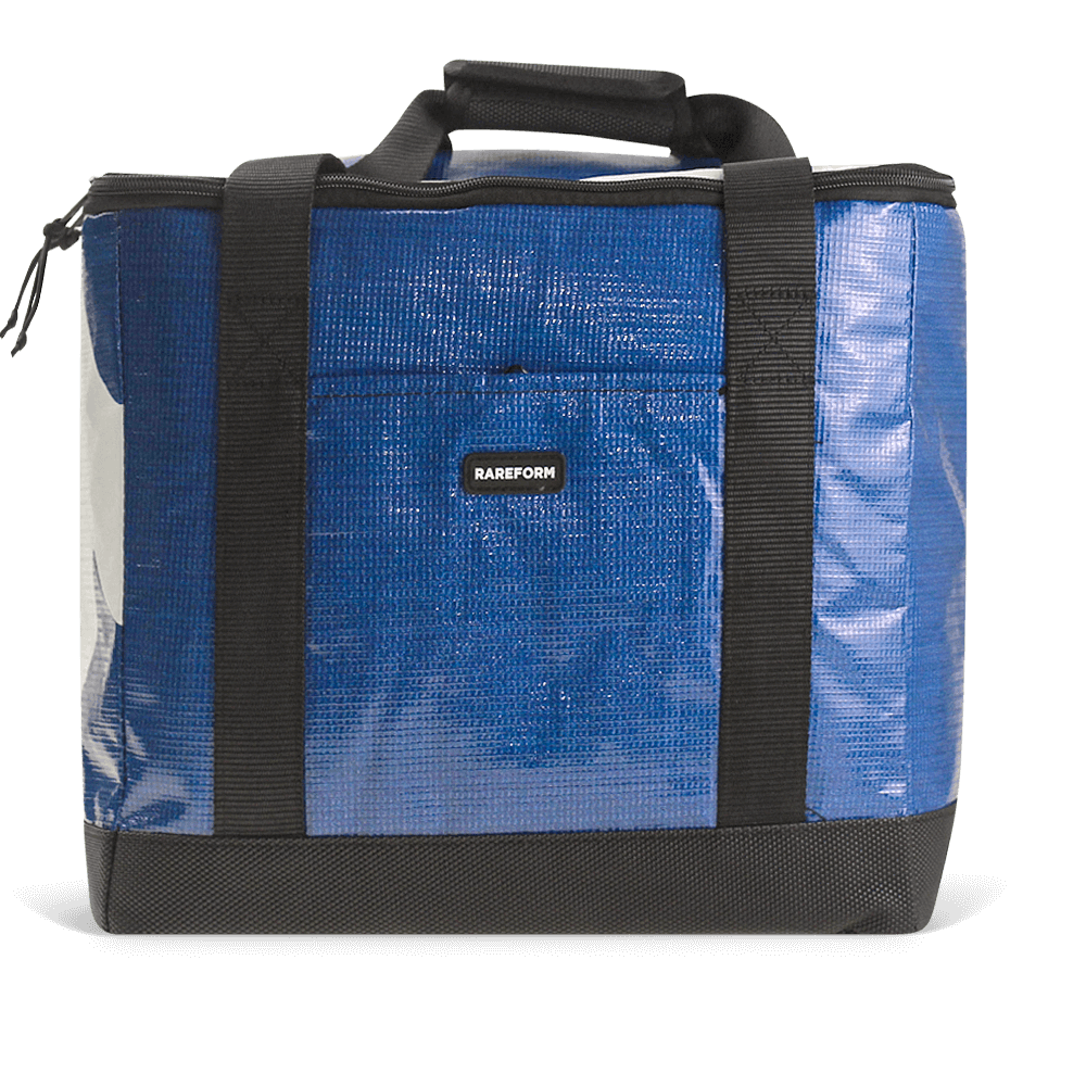 Sierra Cooler Bag