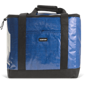 Sierra Cooler Bag