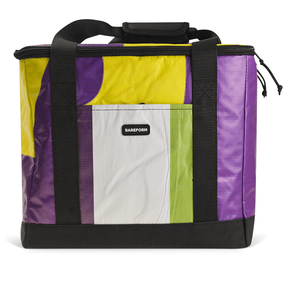 Sierra Cooler Bag