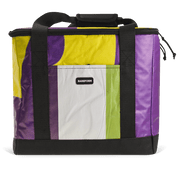 Sierra Cooler Bag