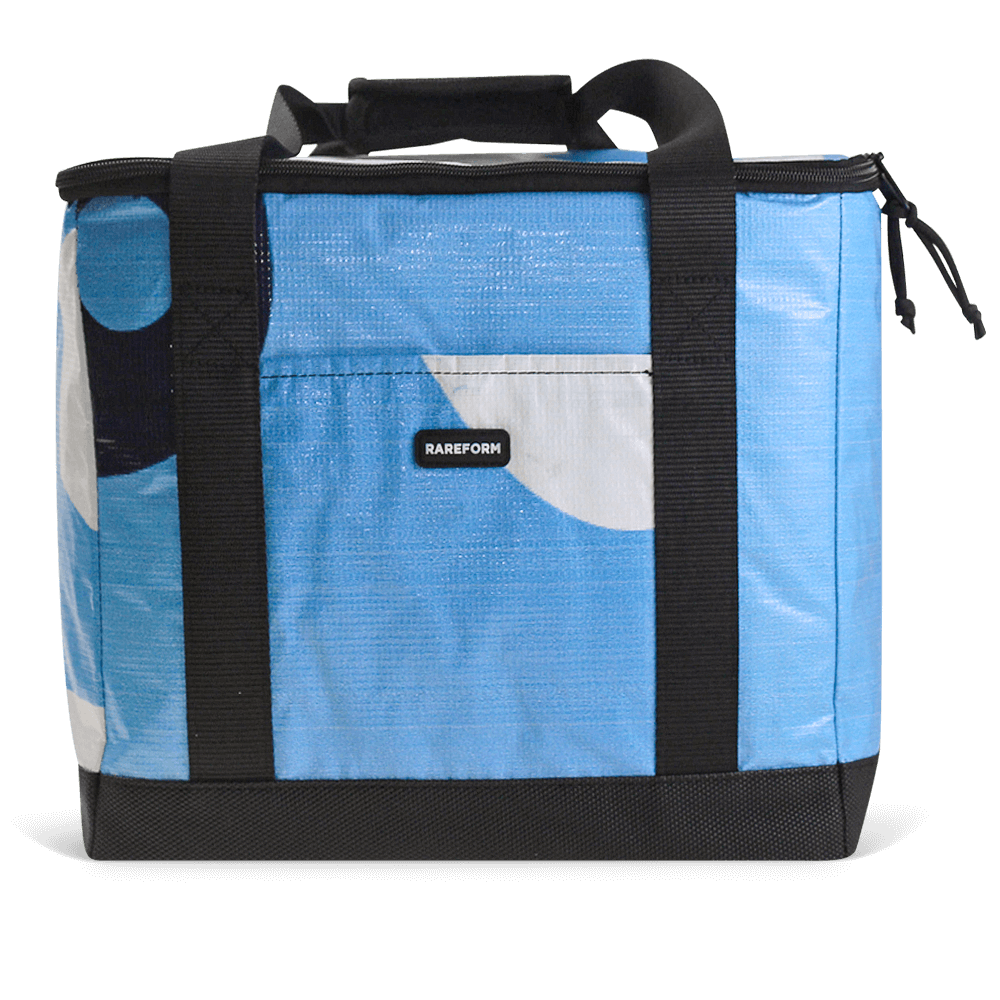 Sierra Cooler Bag