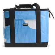 Sierra Cooler Bag