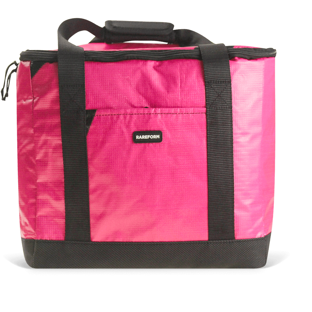 Sierra Cooler Bag
