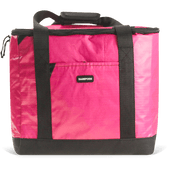 Sierra Cooler Bag