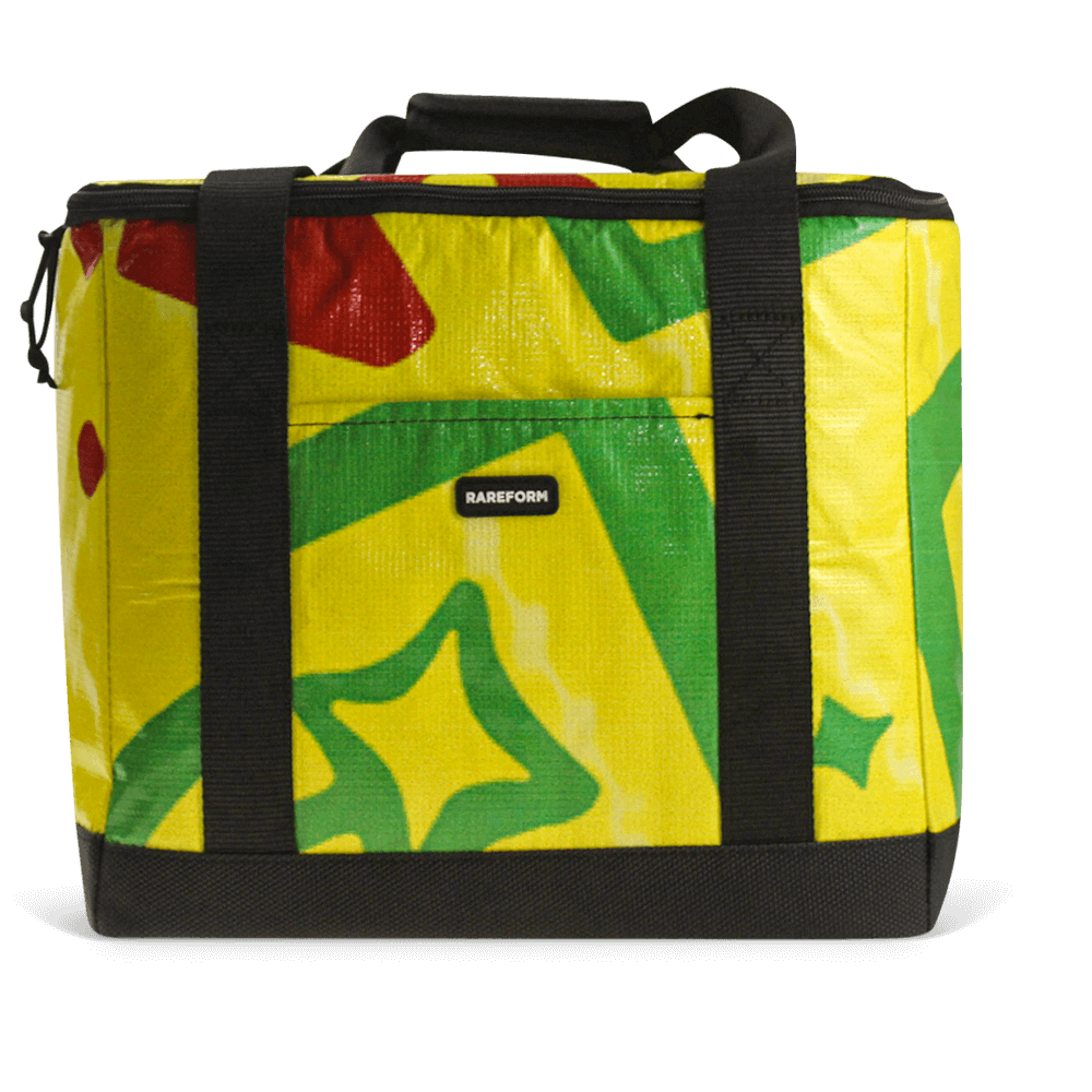 Sierra Cooler Bag
