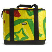 Sierra Cooler Bag