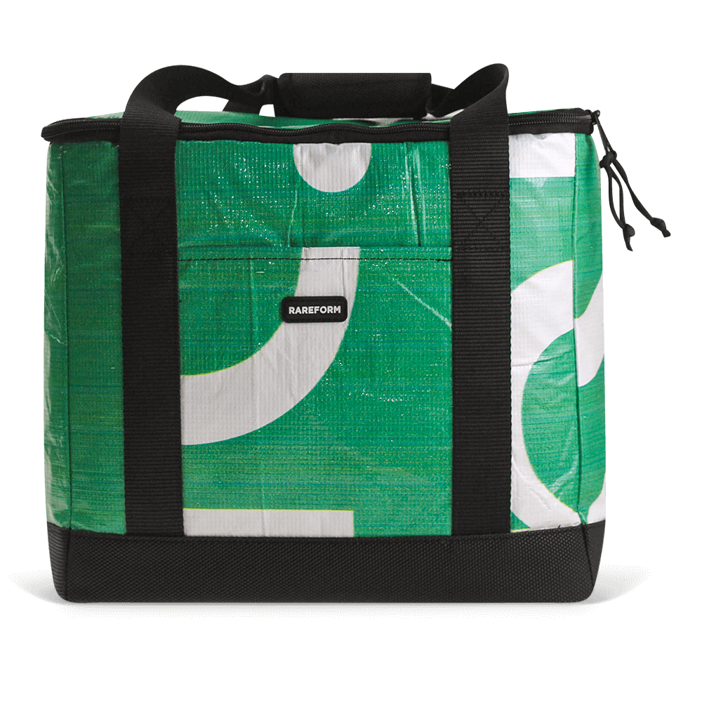 Sierra Cooler Bag