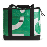 Sierra Cooler Bag