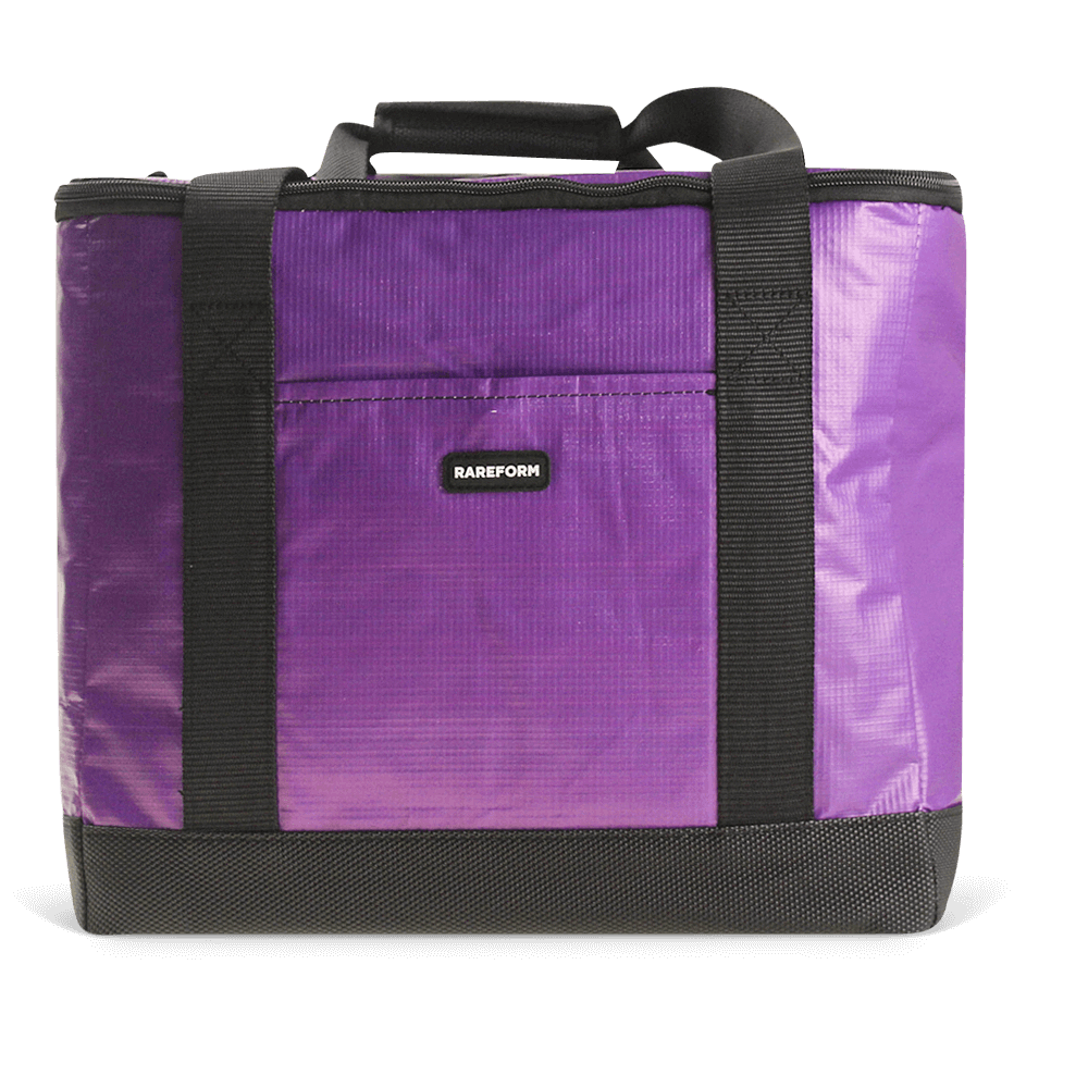 Sierra Cooler Bag