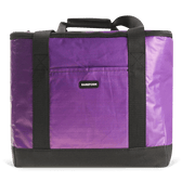 Sierra Cooler Bag